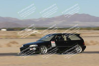 media/Oct-24-2025-Doghouse Garage (Fri) [[783d2ff07a]]/5-Beginner/Session 1 (Follow the Leader)/